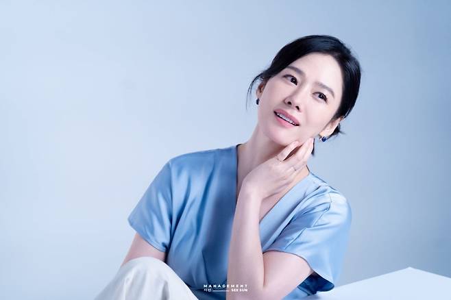 사진=매니지먼트 시선