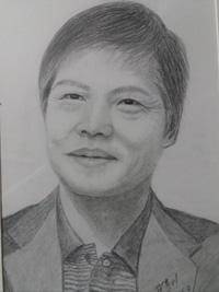 <노성태·남도역사연구원장>