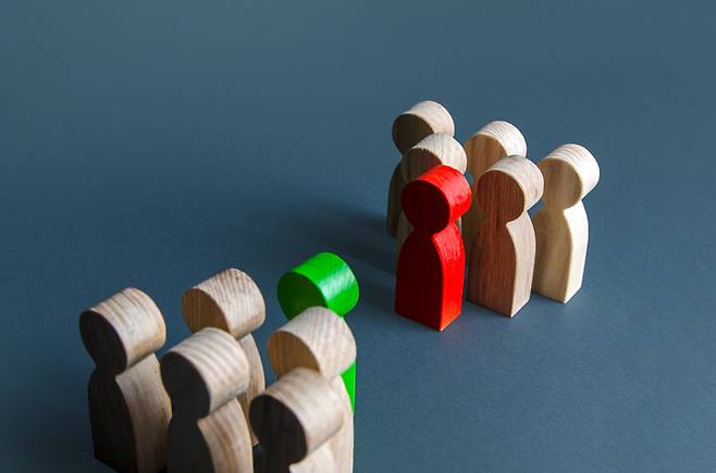 게티이미지뱅크