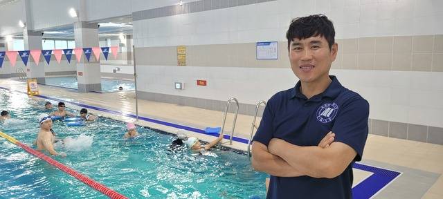 임종구 회장