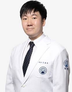 청주자생한방병원 조용규 원장