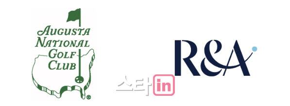 (사진=오거스타 내셔널 골프클럽/R&A)