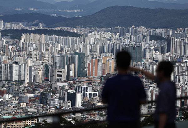 (사진=연합뉴스)