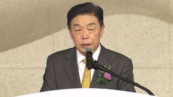 사진 - JTBC 보도화면 캡처