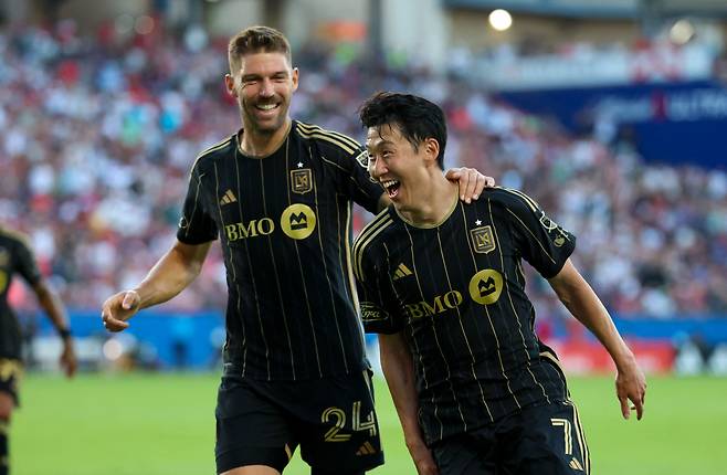 <저작권자(c) 연합뉴스, 무단 전재-재배포, AI 학습 및 활용 금지>