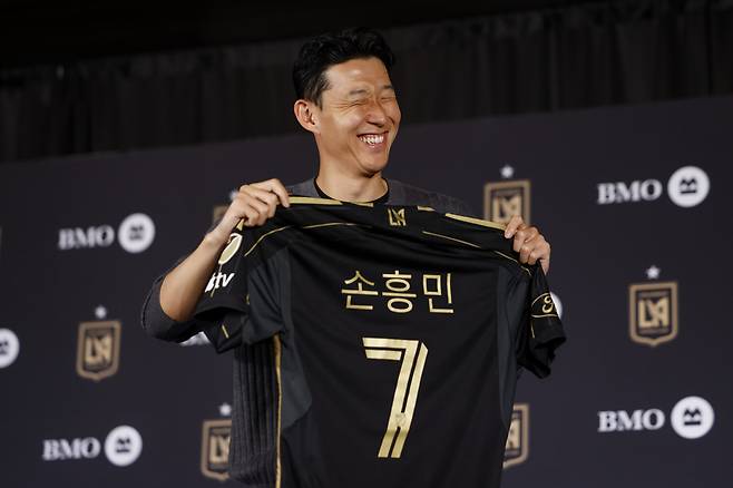 <저작권자(c) 연합뉴스, 무단 전재-재배포, AI 학습 및 활용 금지>