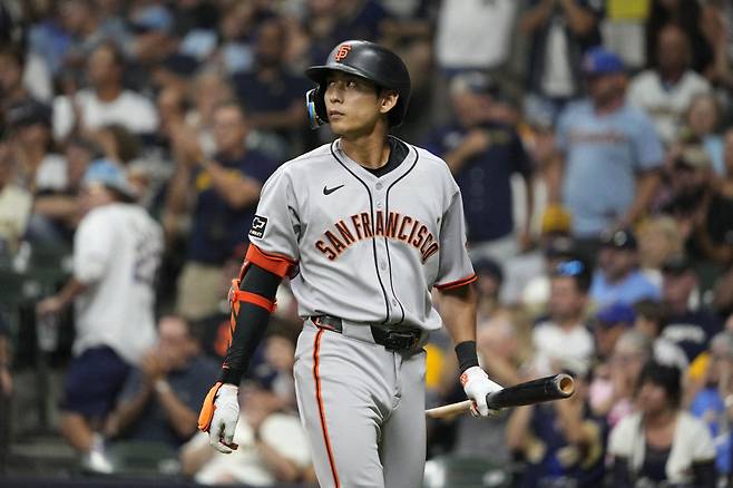 <저작권자(c) 연합뉴스, 무단 전재-재배포, AI 학습 및 활용 금지>