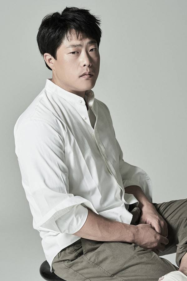 배우 임성재&nbsp;ⓒ샘컴퍼니