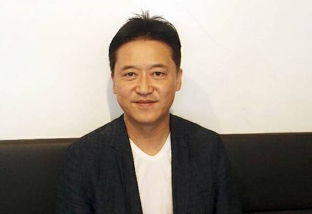 김용대 KAIST 교수