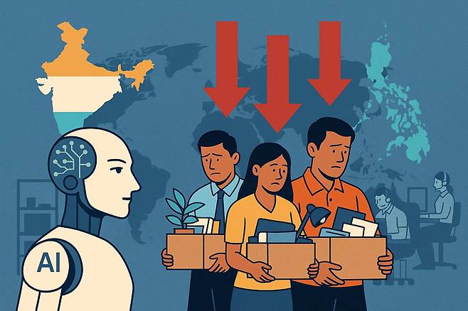 일러스트=챗GPT