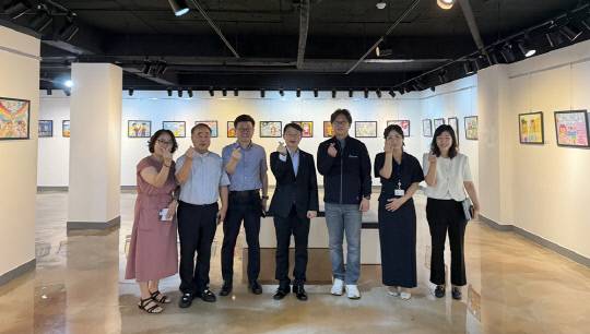 천안시 제공