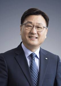 사공명 한국철도기술연구원 원장