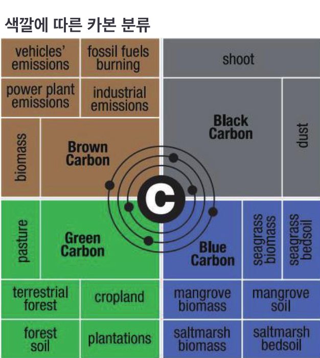 /출처 : Chowdhury et al. 2015