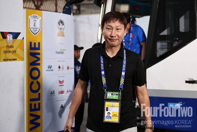 사진=게티이미지