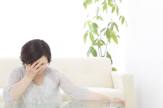 클립아트코리아