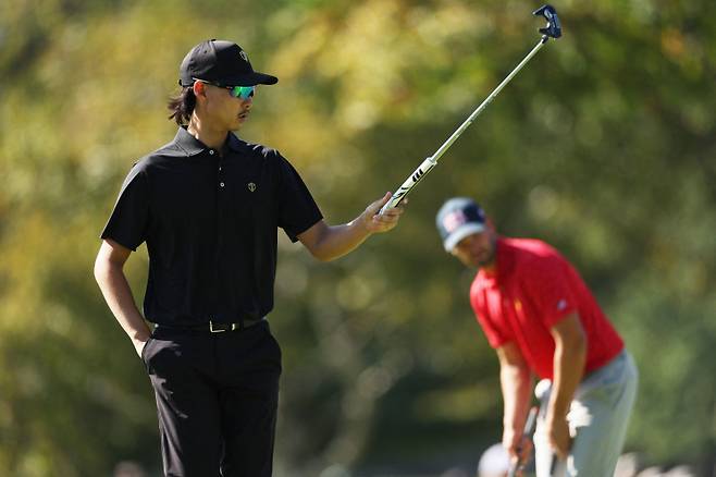 <yonhap photo-2252=""> 게티이미지/AFP=연합뉴스&nbsp;</yonhap>