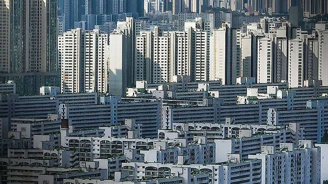 자료사진