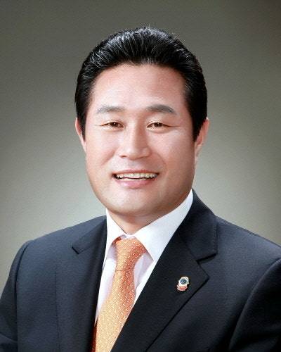 권오섭 국민의힘 대구시당 대변인 [사진=국민의힘 대구시당]