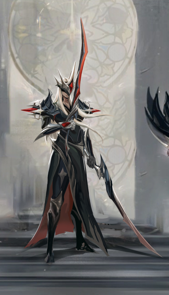 ▲ ''페이커' 요네