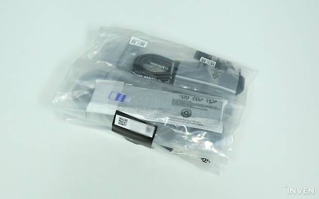 ▲ 뭐가.. 엄청 많네요