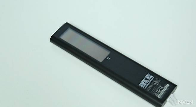 ▲ 나 이런 거 처음 봐...