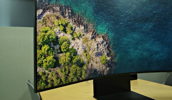 ▲ 이미지 클릭 시 확대됩니다