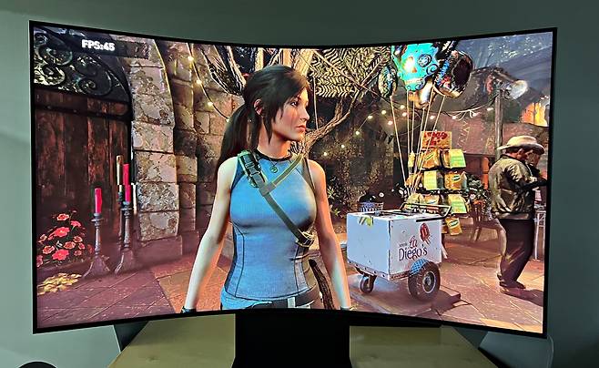 ▲ 영화 같네요 (클릭 시 확대됩니다)