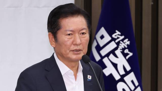 사진 출처 : 연합뉴스