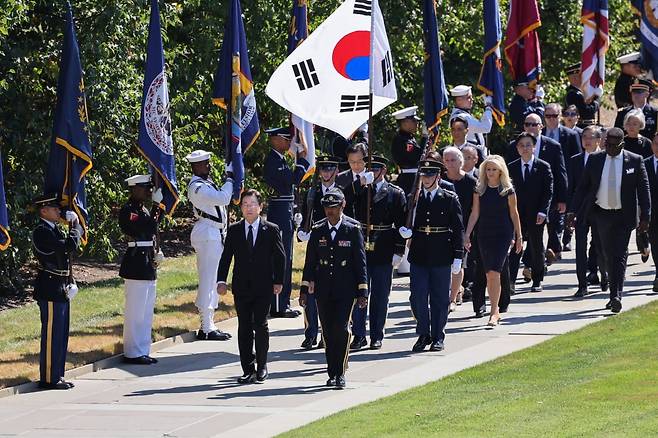 사진=연합뉴스