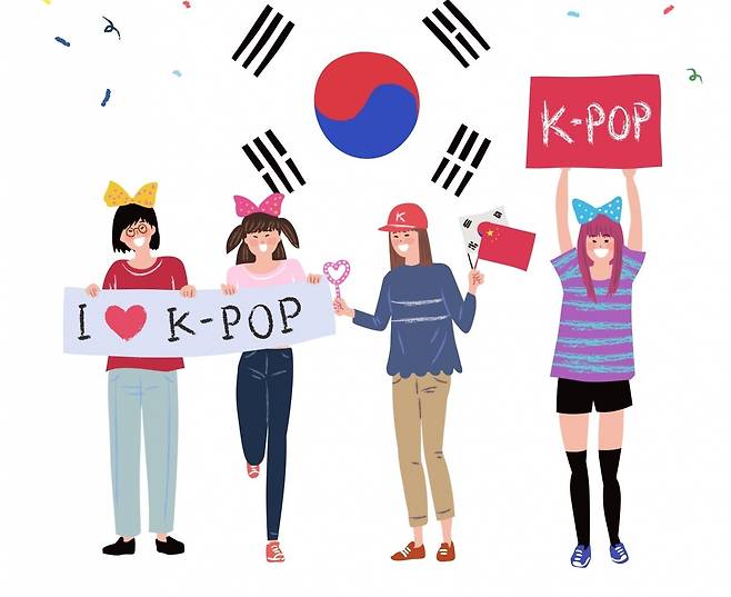 /사진=게티이미지뱅크