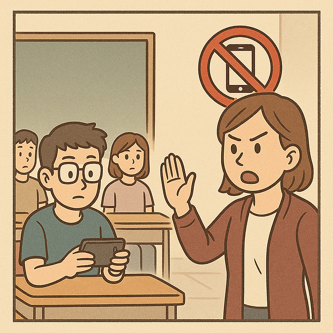 챗gpt로 생성한 참고 이미지입니다.