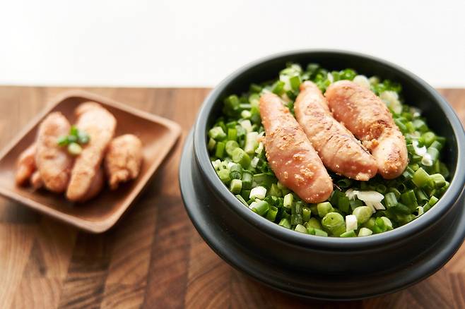 게티이미지뱅크