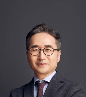 장덕현 삼성전기 대표이사 사장 <삼성전기>