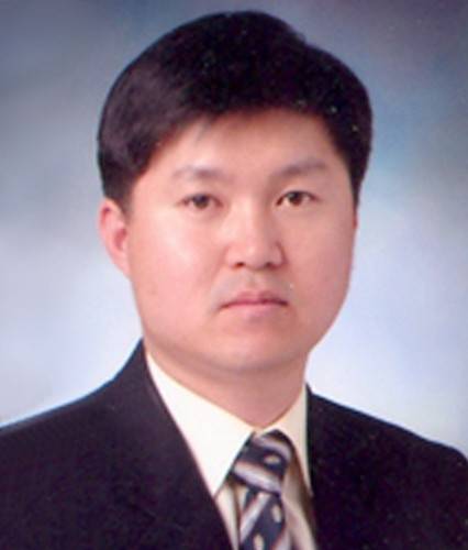 조남철 서울시 법률자문검사 프로필 사진. 서울시청 제공