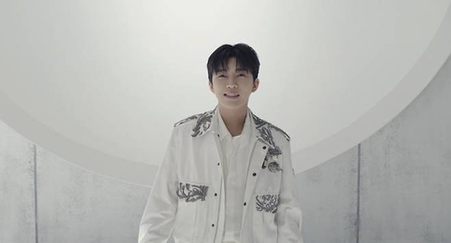물고기뮤직 제공