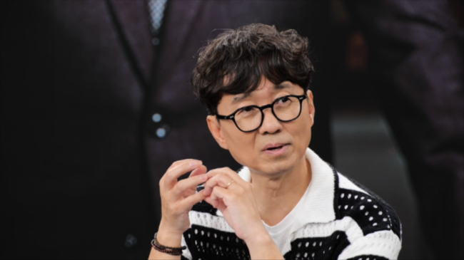 사진=MBN