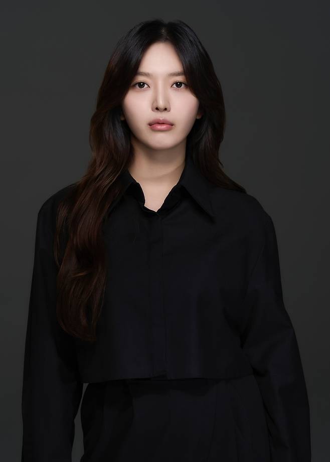 단테엔터테인먼트 제공