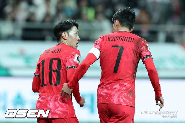 [사진] ⓒGettyimages(무단전재 및 재배포 금지)