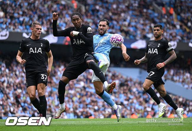 [사진] ⓒGettyimages(무단전재 및 재배포 금지)