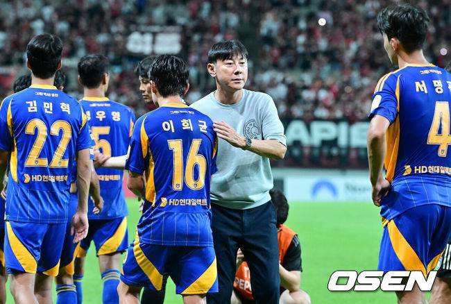 [OSEN=서울월드컵경기장, 박준형 기자]