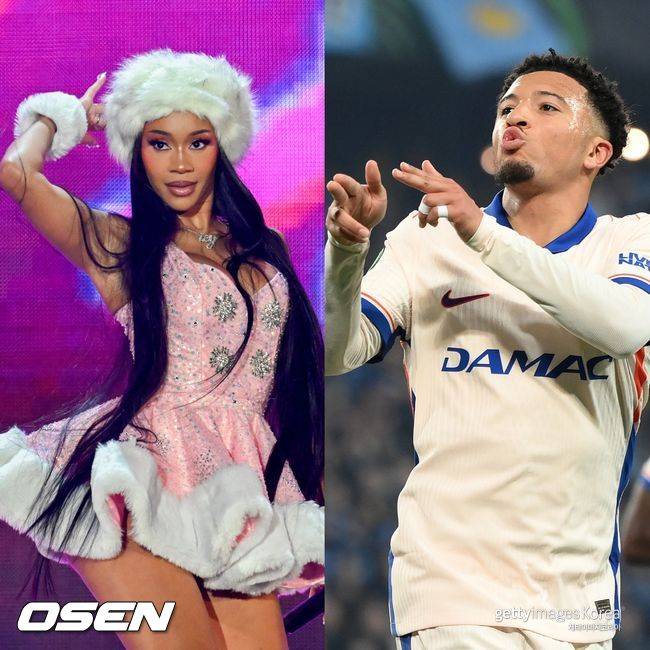 [사진] ⓒGettyimages(무단전재 및 재배포 금지)