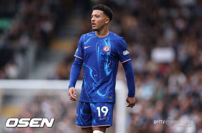 [사진] ⓒGettyimages(무단전재 및 재배포 금지)