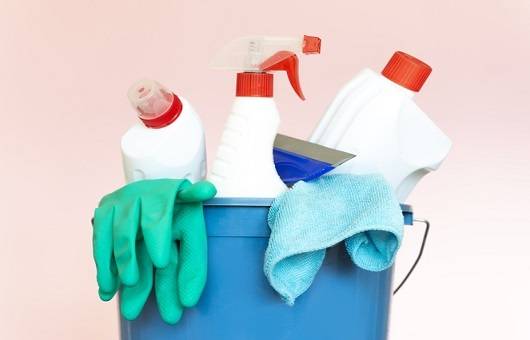 부주의한 사용은 단 몇 분 만에 건강을 위협할 수 있다. 게티이미지