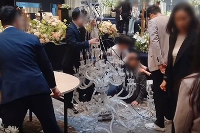 MBN 보도화면 캡처