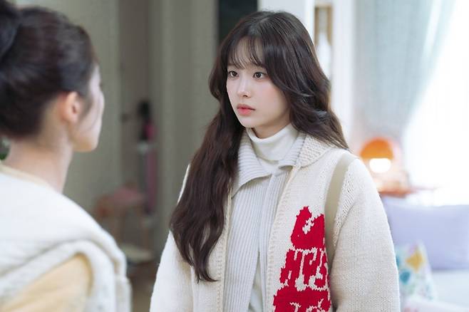 [사진 제공= ‘내 여자친구는 상남자’]