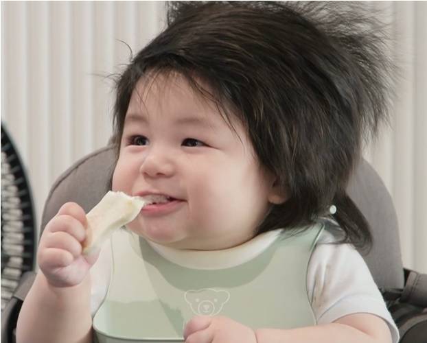 /사진='슈돌'