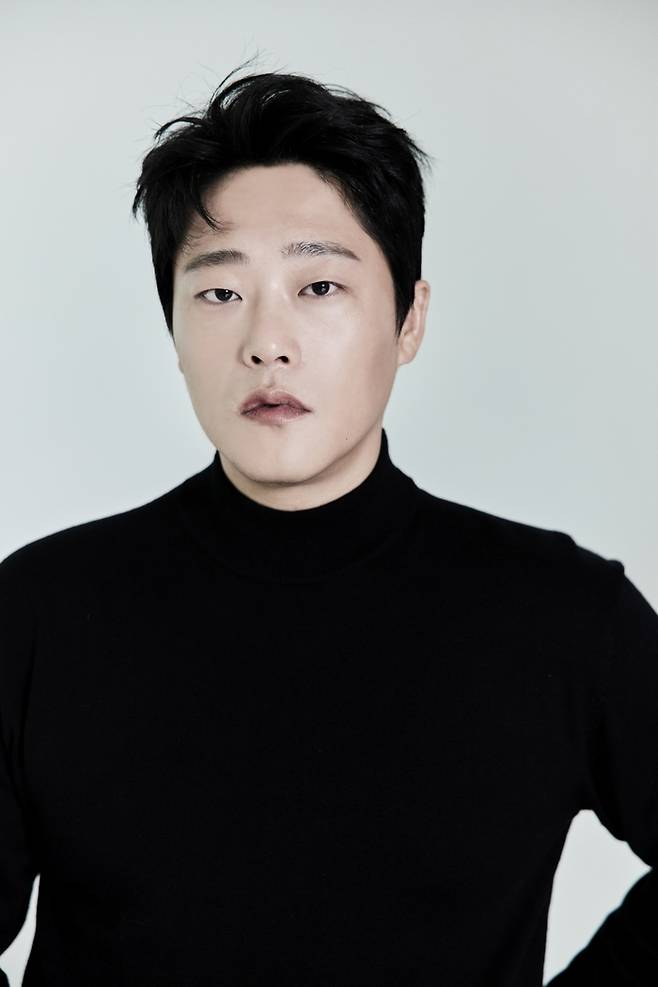 임성재. 사진|샘컴퍼니