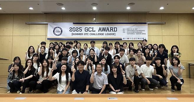 [한국바이오협회 제공]