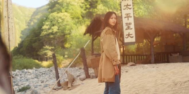 tvN 드라마 '폭군의 셰프' 일부 [tvN 제공. 재판매 및 DB 금지]