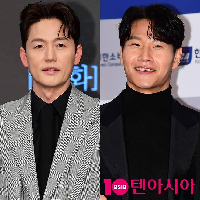 사진=텐아시아DB